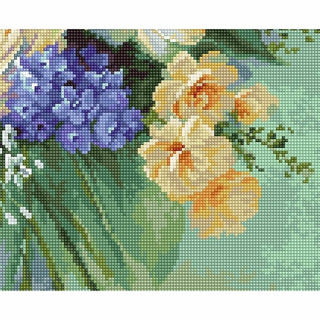 Bouquet Floral B2370 Luca-S