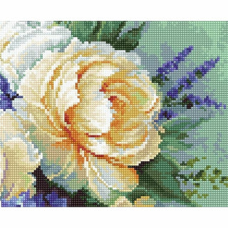 Bouquet Floral B2370 Luca-S