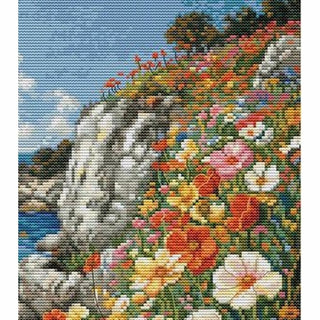 Parfum d' été BU5054 Luca-S