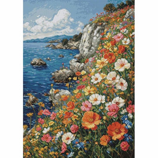 Parfum d' été BU5054 Luca-S