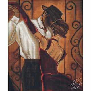 Danseur M239 RTO