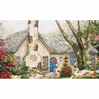Maison de campagne 5678000-01080 Maia