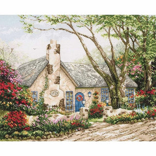 Maison de campagne 5678000-01080 Maia