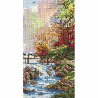 Moulin 5678000-01216 Maia