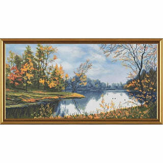Nova Sloboda HHK1229 Automne