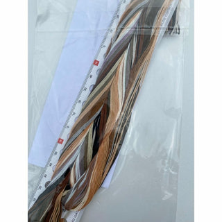 Nova Sloboda HHK3129 Chouette