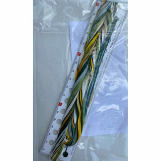 Nova Sloboda HHK6056 Bouleau