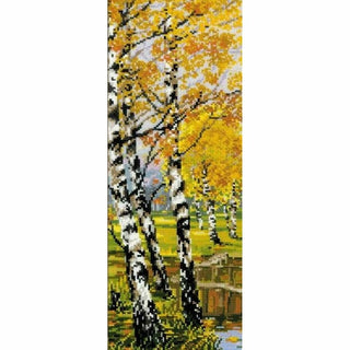 Prairie d automne - 1134 - Riolis