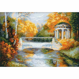 Automne - 1195 - Riolis