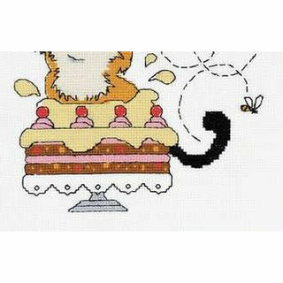 Joyeux Anniversaire 1330 Riolis