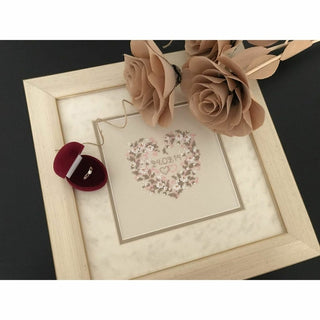 Date de Mariage 1405 Riolis