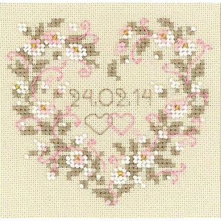 Date de Mariage 1405 Riolis