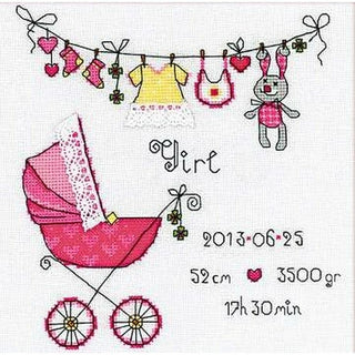 Landau rose 1417 Riolis