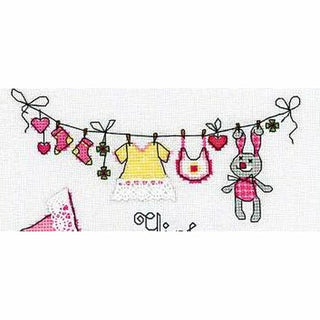 Landau rose 1417 Riolis