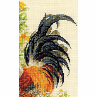 Coq 1479 Riolis