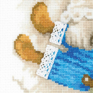 Doux Rêves 1486 Riolis