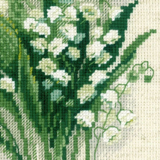 Muguet 1497 Riolis