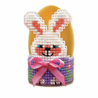 Bunny - 1531AC - Riolis