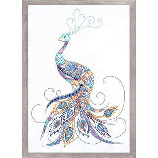 Paon - 1587 - Riolis