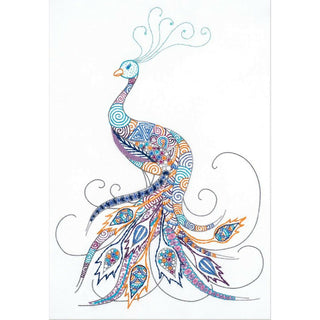 Paon - 1587 - Riolis