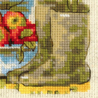 Automne 1657 RIOLIS