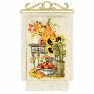 Automne 1657 RIOLIS
