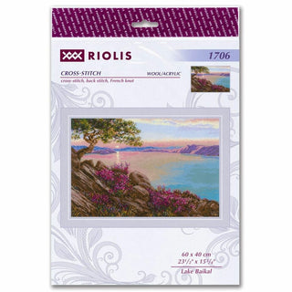 Lac 1706 Riolis