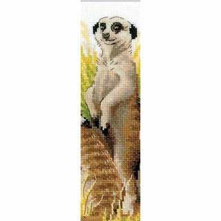 Suricates 1761 Riolis