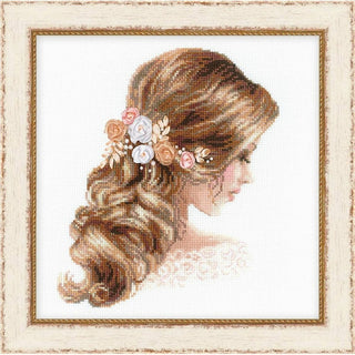 Romantique 1764 Riolis