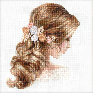 Romantique 1764 Riolis