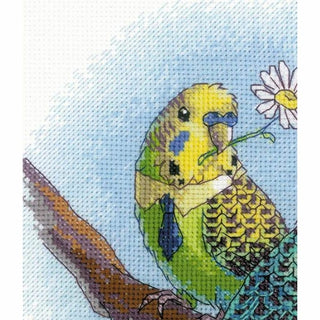 L amour est dans l air 1956 Riolis