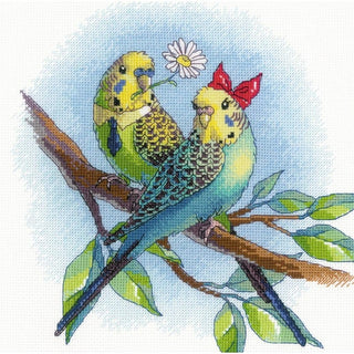L amour est dans l air 1956 Riolis