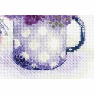Allium violet 1974 Riolis