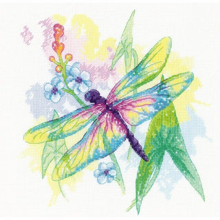Beauté arc en ciel 1998 Riolis