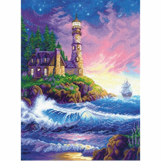 Phare 2022 Riolis