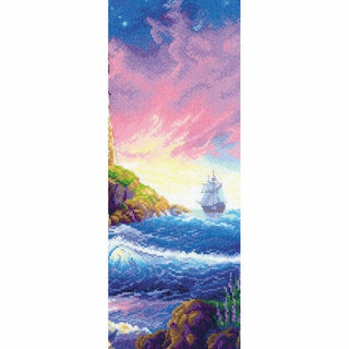 Phare 2022 Riolis