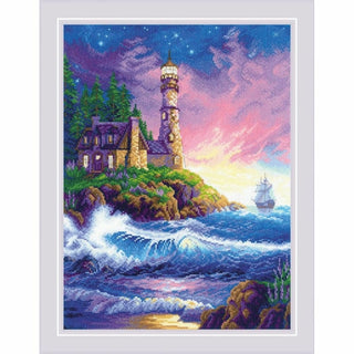 Phare 2022 Riolis