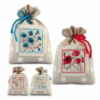 sacs-cadeaux 2036 Riolis