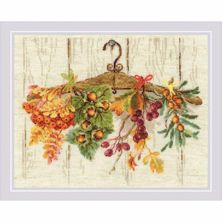 Cadeaux d automne 2037 Riolis