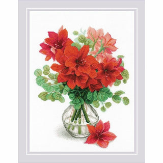 Amaryllis 2070 Riolis