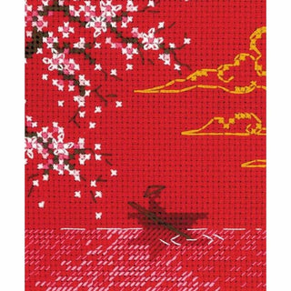 Sous le Ciel le Lac 2079 Riolis