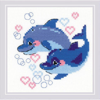 Mare d amour 2105 Riolis