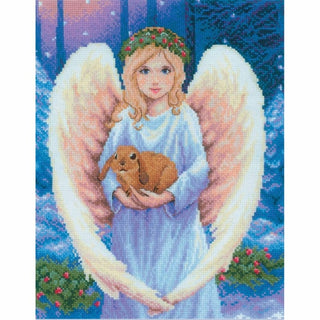 Mon doux ange 2149 Riolis