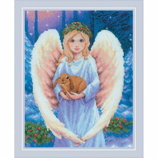 Mon doux ange 2149 Riolis