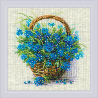 Myosotis 2170 Riolis