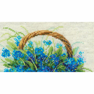 Myosotis 2170 Riolis