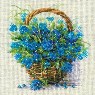 Myosotis 2170 Riolis
