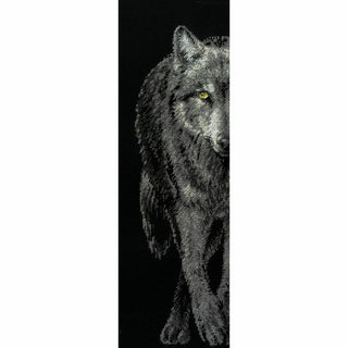Loup Alpha 2187 Riolis