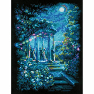 Magie du clair de lune 2216 Riolis