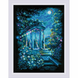 Magie du clair de lune 2216 Riolis